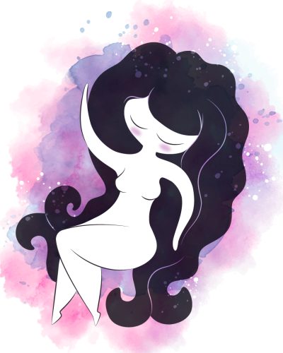 013