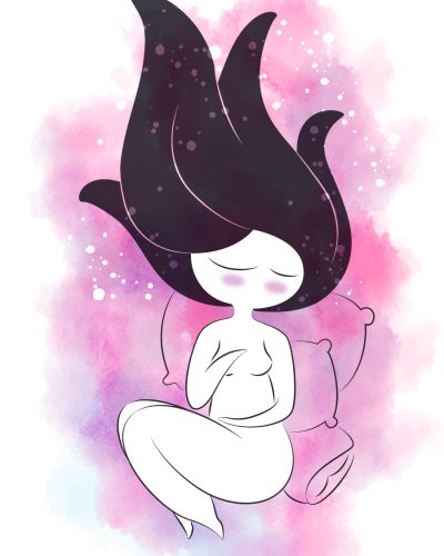 015