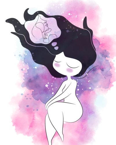 07