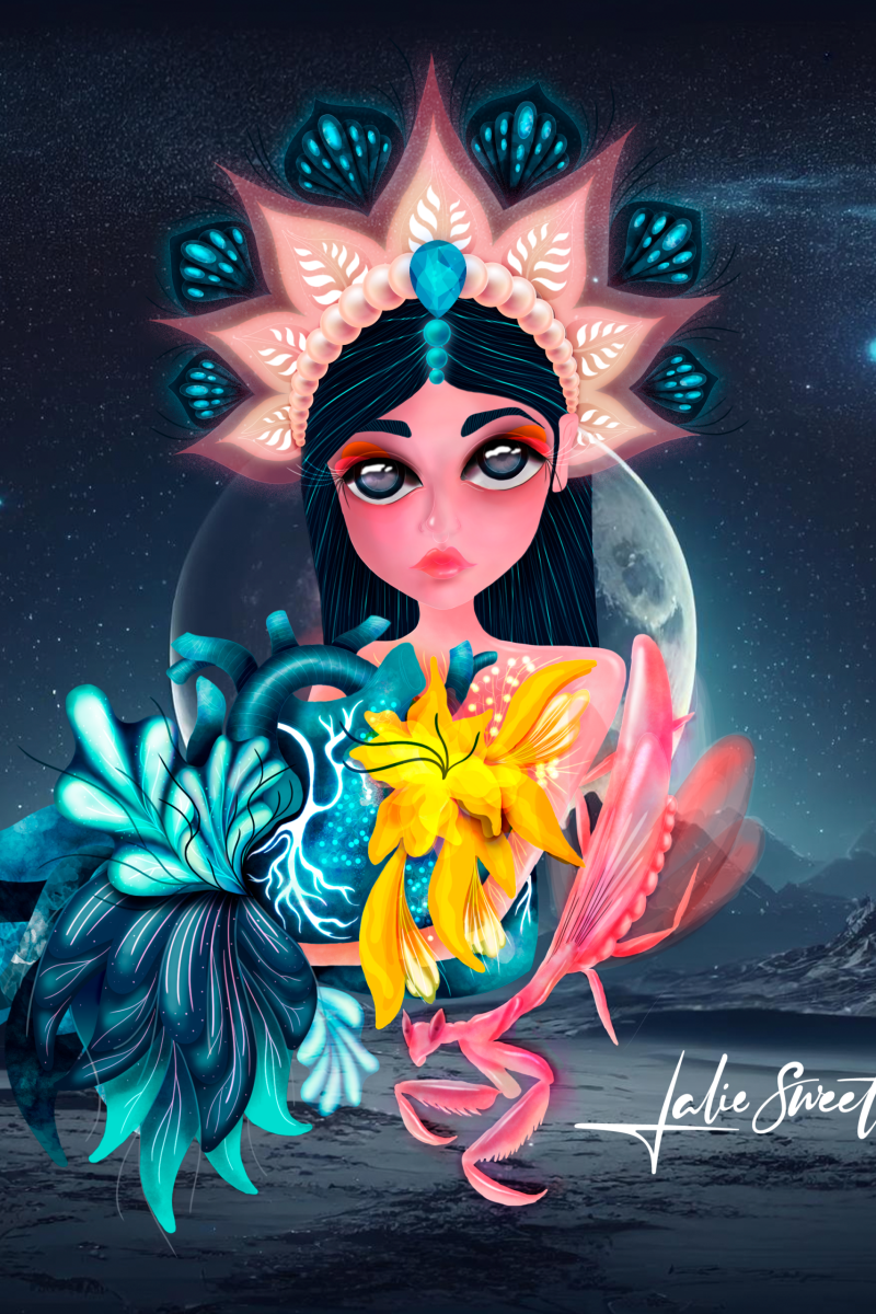 Ilustracion-heart0