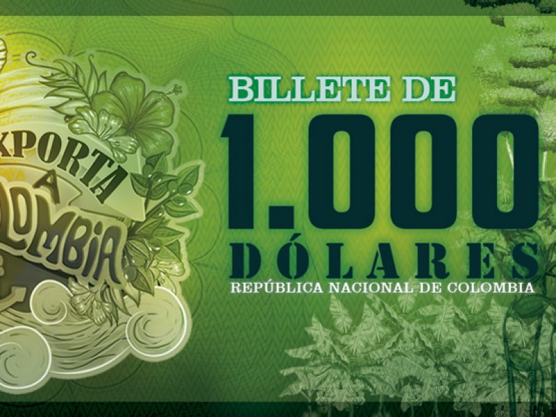 juego de mesa. Diseño de Billete talie sweet