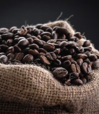 cafe_granos